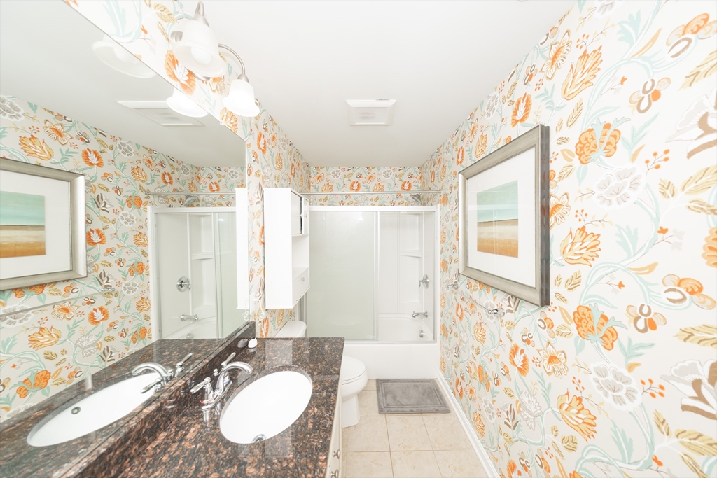 1 Warmstone Way, Unit 1 Hopkinton, MA 01748 - Photo 33 of 42