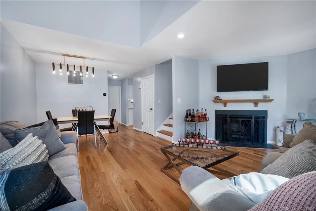 171 Watch Hill Road, Unit 171 Branford, CT 06405 - Photo 1 of 1 Gallery Image 1