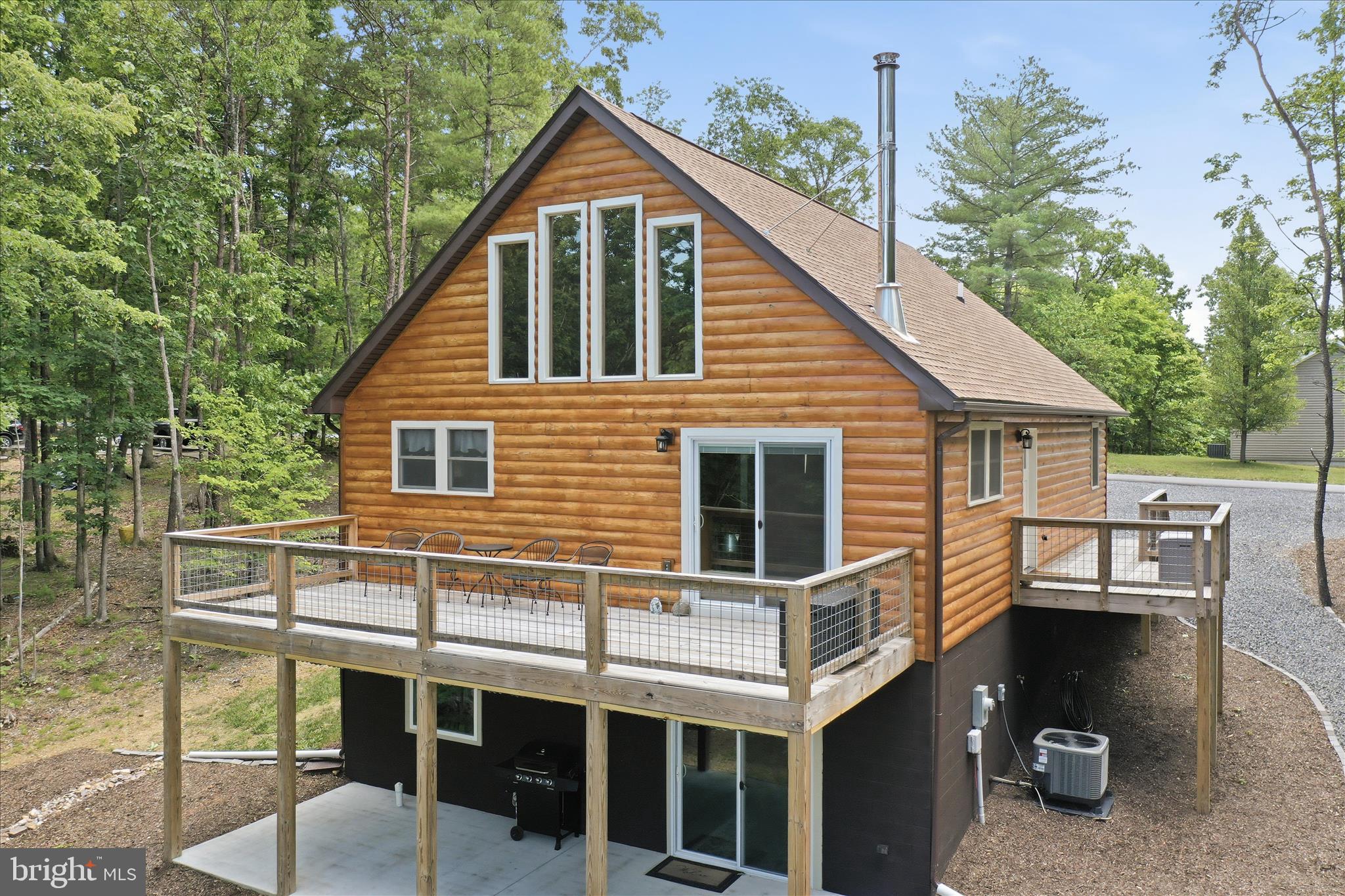 8315 Supinlick Ridge Road Mount Jackson, VA 22842 - Photo 6 of 50