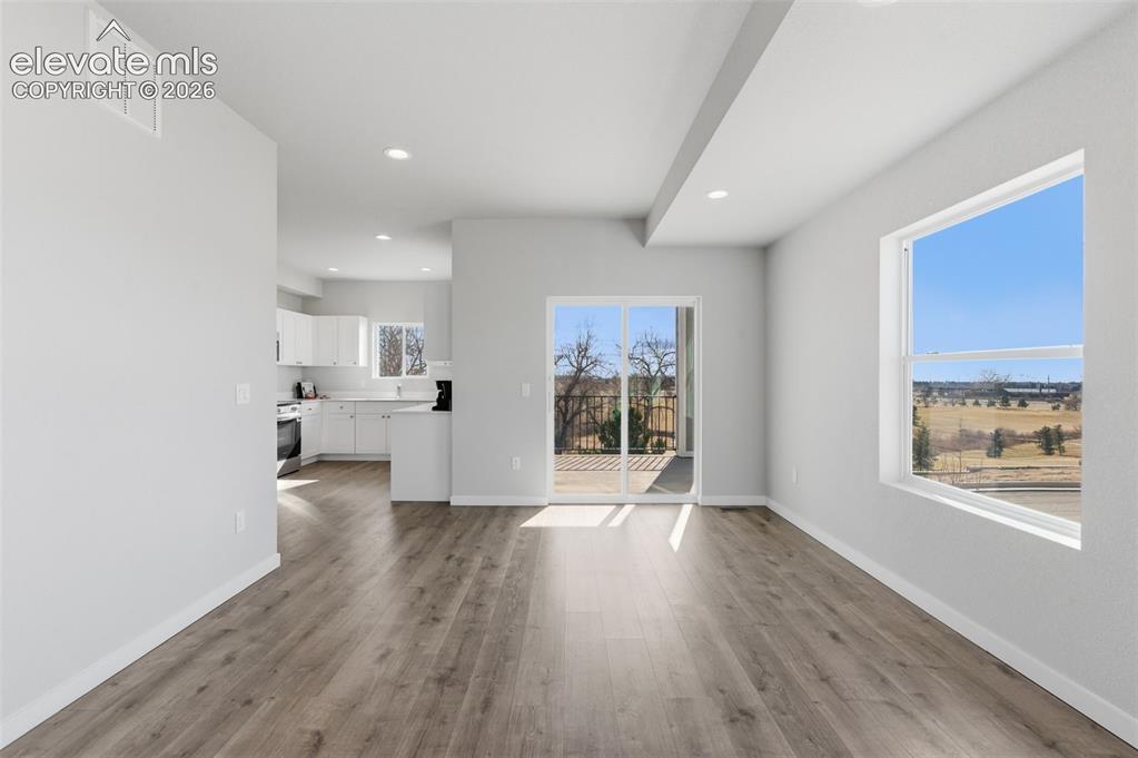 6654 Rawhide Rdg View Colorado Springs, CO 80915 - Photo 5 of 29