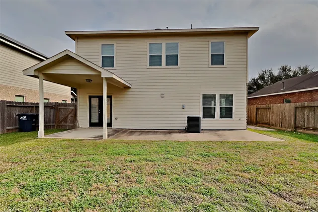 $2,200 | 5019 Westwood Pines Drive, Katy, TX 77449