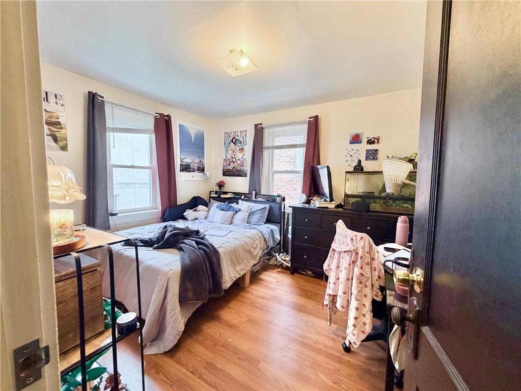 3303 Niagara Street Pittsburgh, PA 15213 - Photo 12 of 15