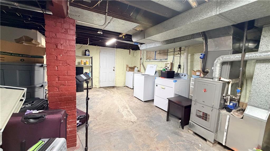 3303 Niagara Street Pittsburgh, PA 15213 - Photo 14 of 17