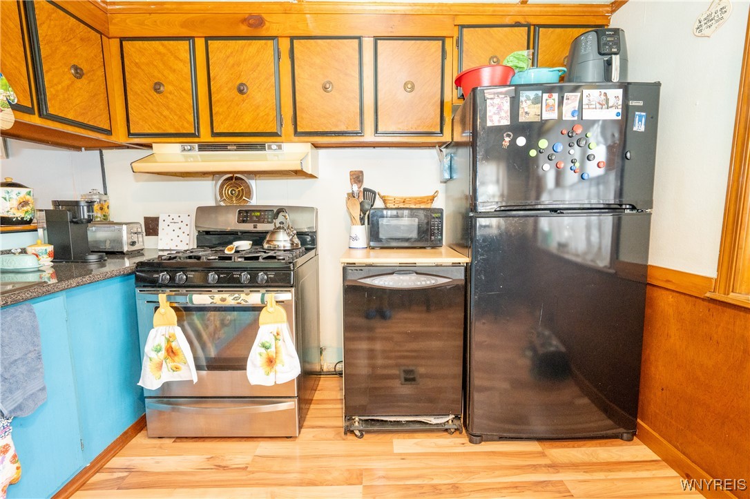 6035 South Transit Street Lockport, NY 14094 - Photo 13 of 48