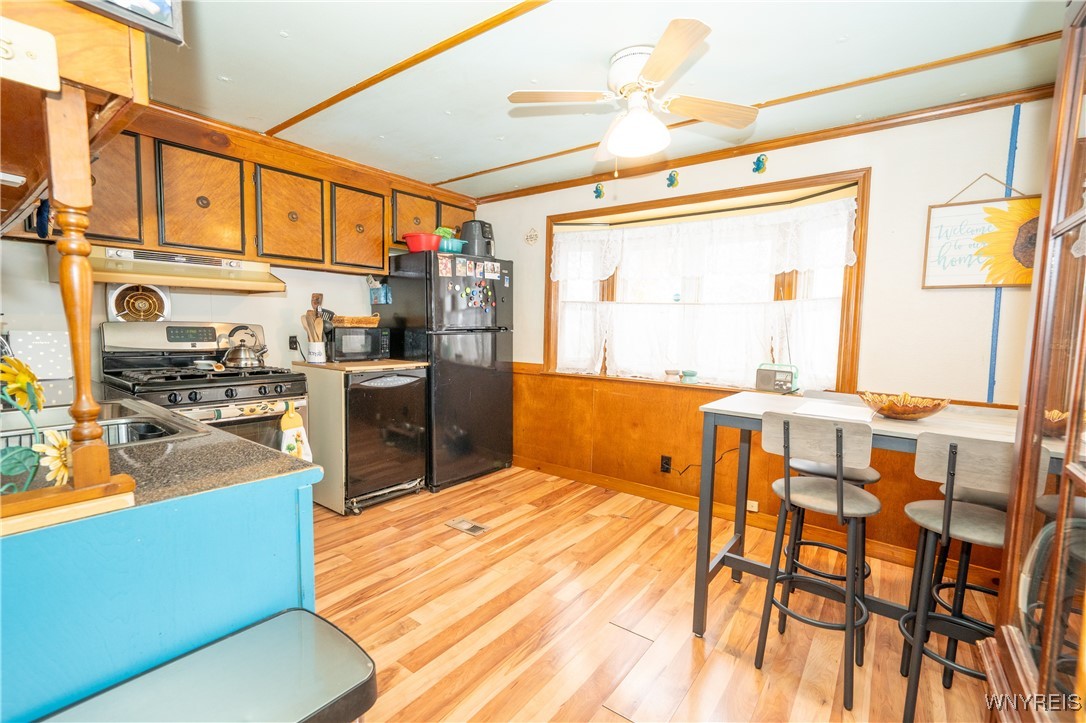 6035 South Transit Street Lockport, NY 14094 - Photo 15 of 48