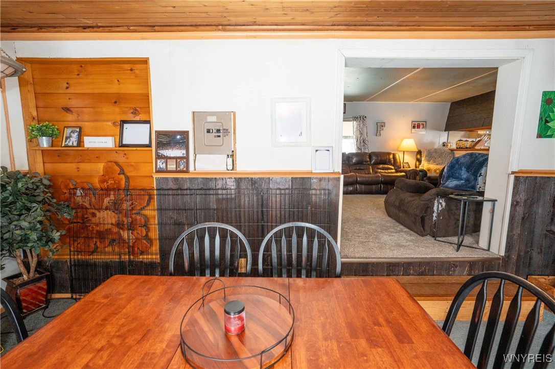 6035 South Transit Street Lockport, NY 14094 - Photo 19 of 48