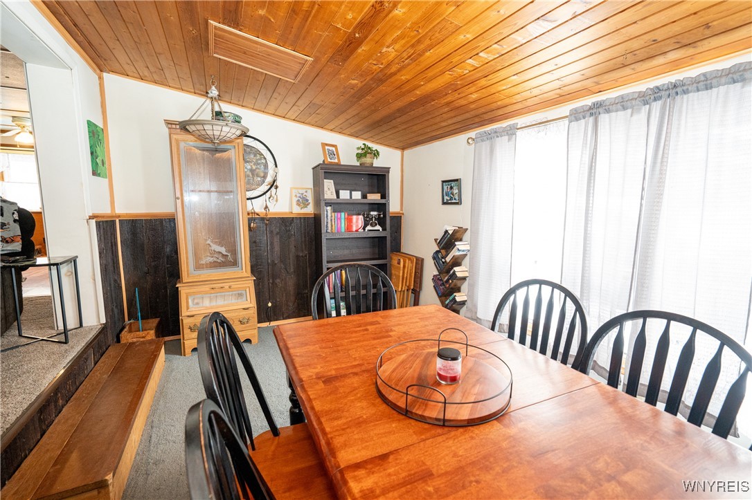 6035 South Transit Street Lockport, NY 14094 - Photo 20 of 48