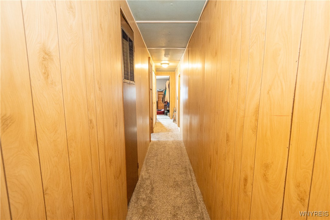 6035 South Transit Street Lockport, NY 14094 - Photo 21 of 48