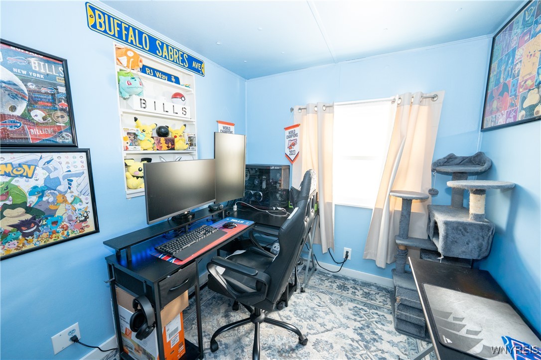 6035 South Transit Street Lockport, NY 14094 - Photo 22 of 48