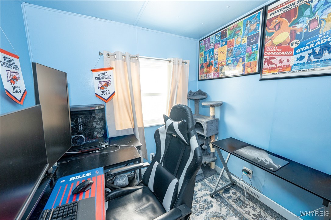 6035 South Transit Street Lockport, NY 14094 - Photo 23 of 48