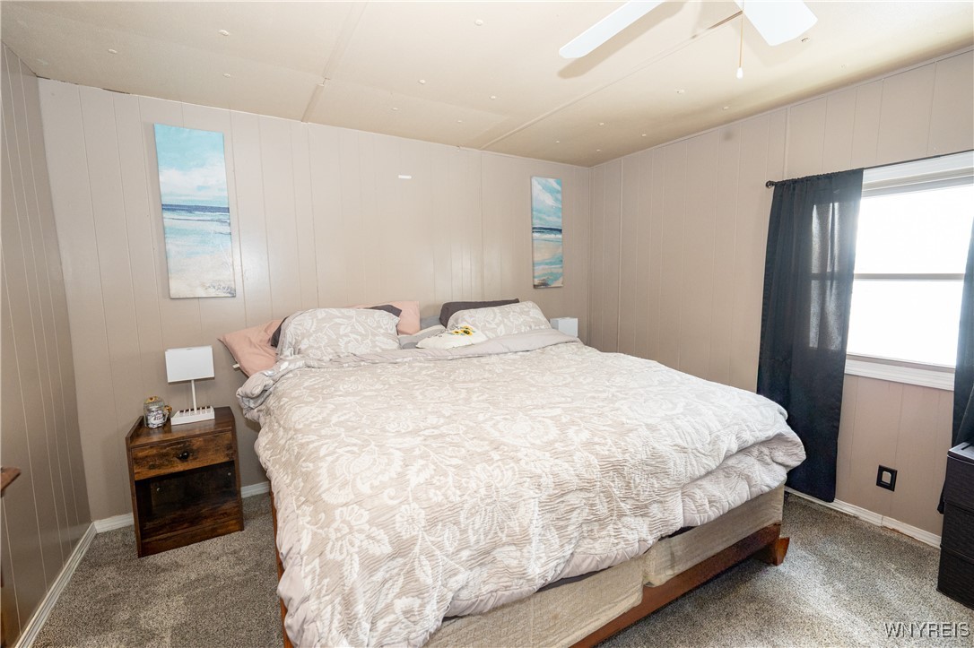 6035 South Transit Street Lockport, NY 14094 - Photo 28 of 48