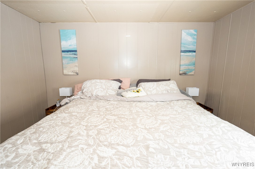 6035 South Transit Street Lockport, NY 14094 - Photo 30 of 48