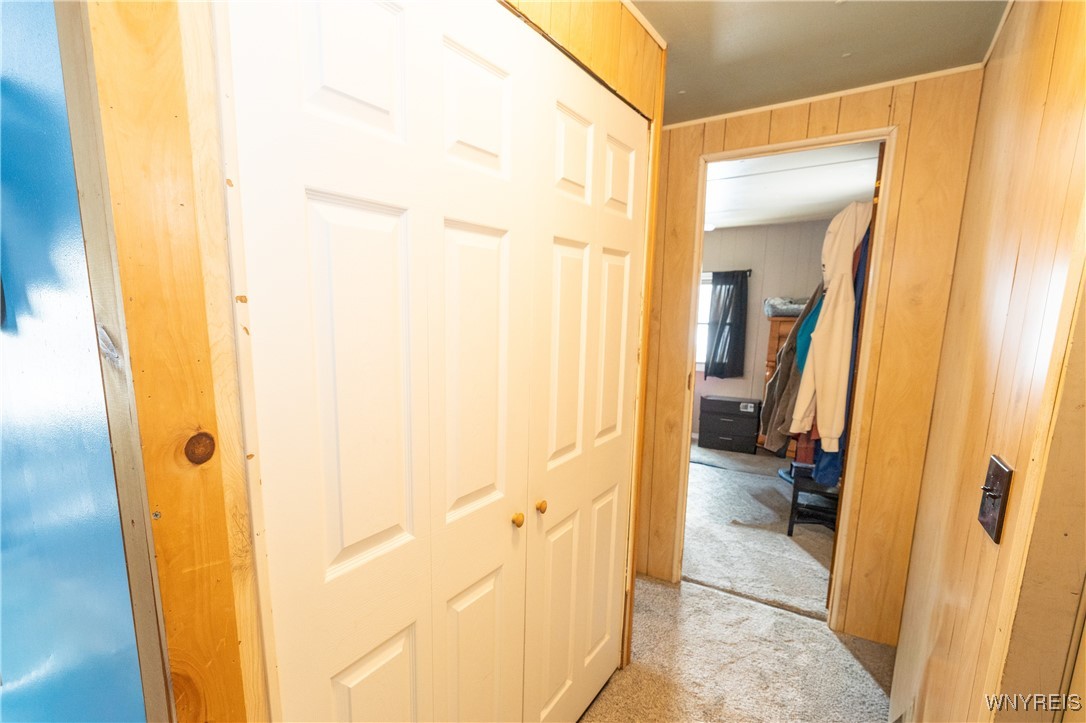 6035 South Transit Street Lockport, NY 14094 - Photo 31 of 48