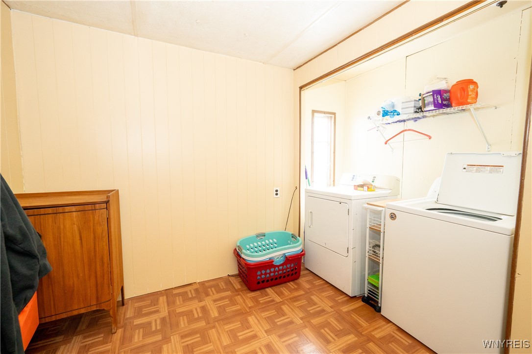 6035 South Transit Street Lockport, NY 14094 - Photo 32 of 48