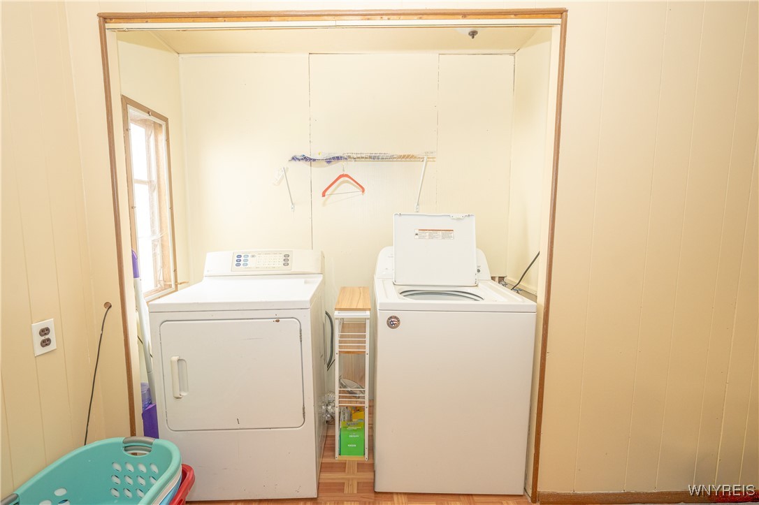 6035 South Transit Street Lockport, NY 14094 - Photo 33 of 48