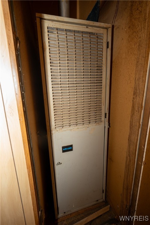 6035 South Transit Street Lockport, NY 14094 - Photo 42 of 48