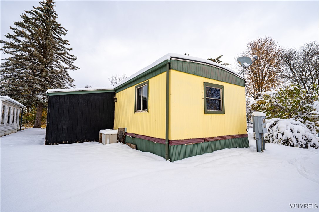 6035 South Transit Street Lockport, NY 14094 - Photo 47 of 48