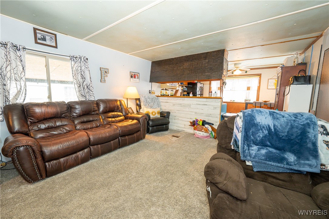 6035 South Transit Street Lockport, NY 14094 - Photo 7 of 48