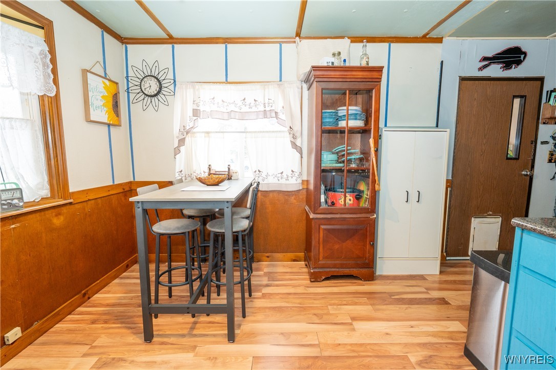 6035 South Transit Street Lockport, NY 14094 - Photo 10 of 48