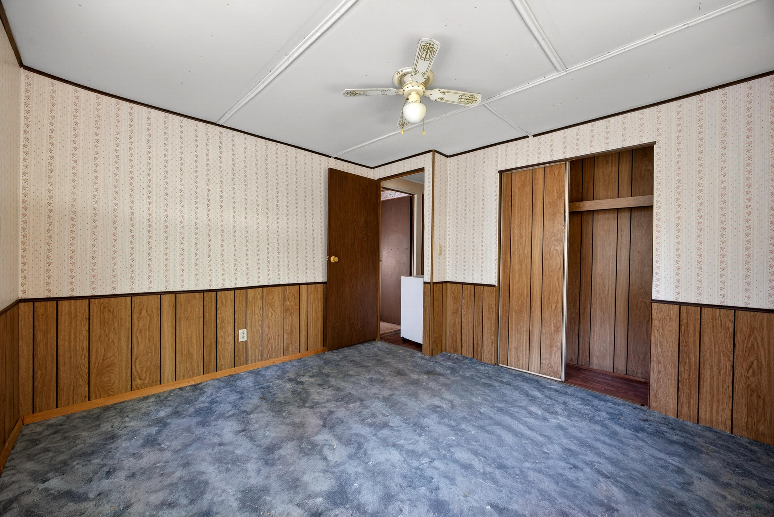 4271 Whitney Drive Sumter, SC 29154 - Photo 9 of 22 Gallery Image 9