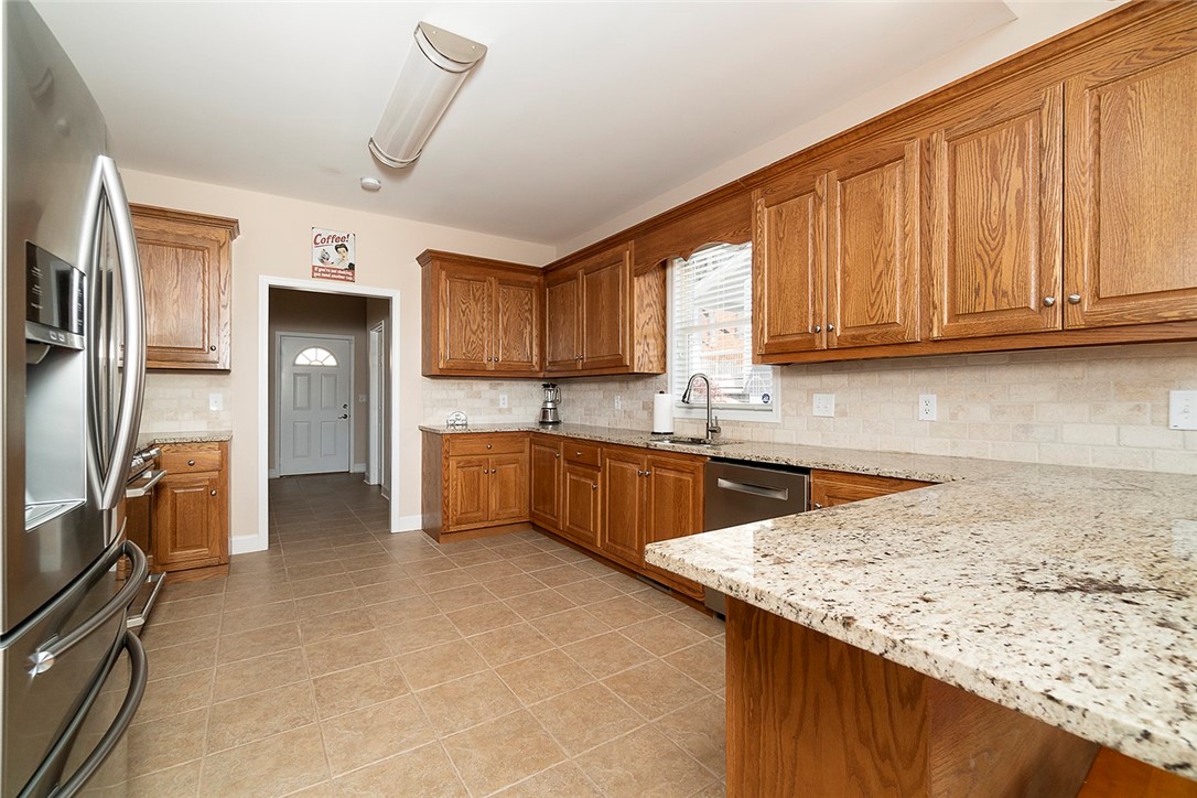 447 Hopkins Road Townville, SC 29689 - Photo 11 of 27 Gallery Image 11
