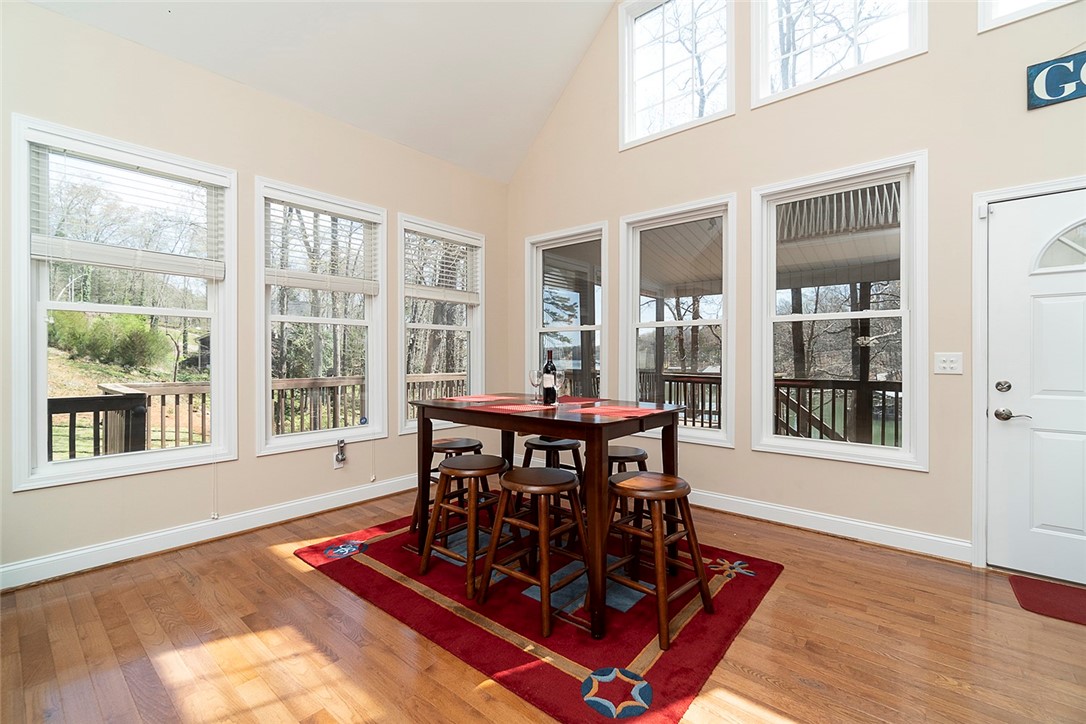 447 Hopkins Road Townville, SC 29689 - Photo 12 of 27 Gallery Image 12