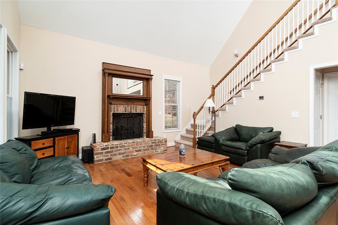 447 Hopkins Road Townville, SC 29689 - Photo 15 of 27 Gallery Image 15