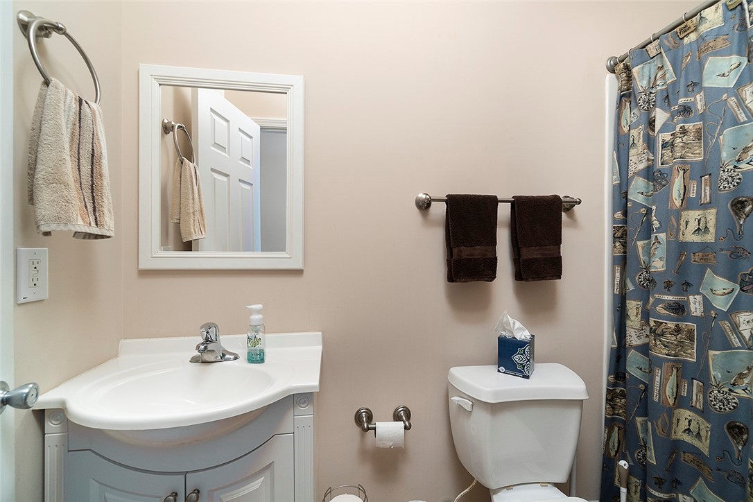 447 Hopkins Road Townville, SC 29689 - Photo 20 of 27 Gallery Image 20