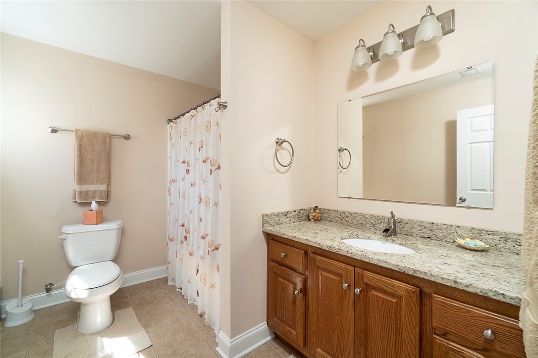 447 Hopkins Road Townville, SC 29689 - Photo 23 of 27 Gallery Image 23