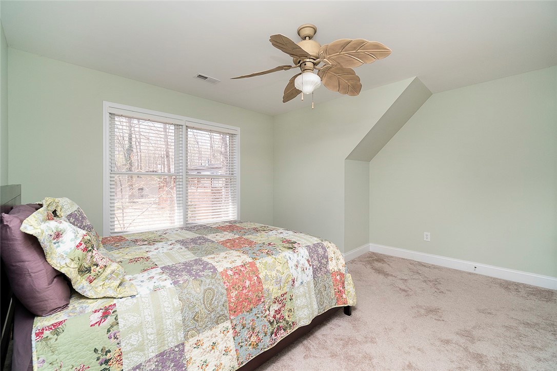 447 Hopkins Road Townville, SC 29689 - Photo 24 of 27 Gallery Image 24