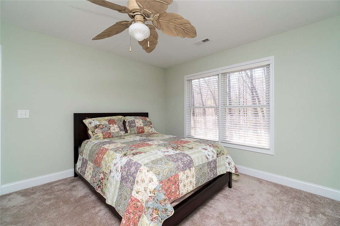 447 Hopkins Road Townville, SC 29689 - Photo 25 of 27 Gallery Image 25