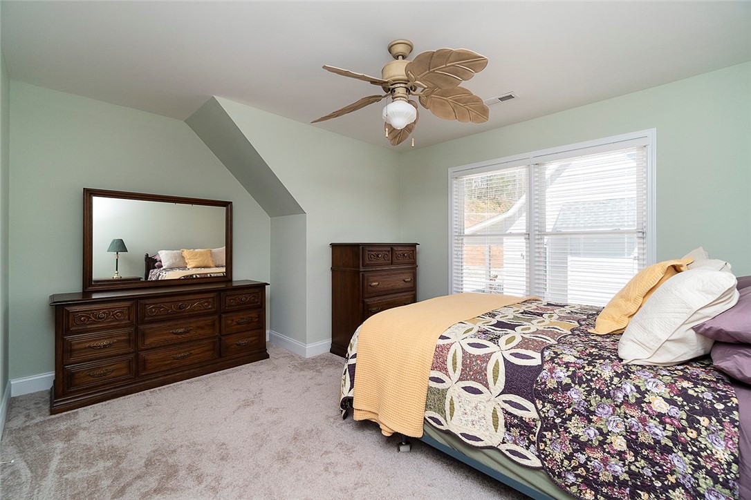447 Hopkins Road Townville, SC 29689 - Photo 26 of 27 Gallery Image 26