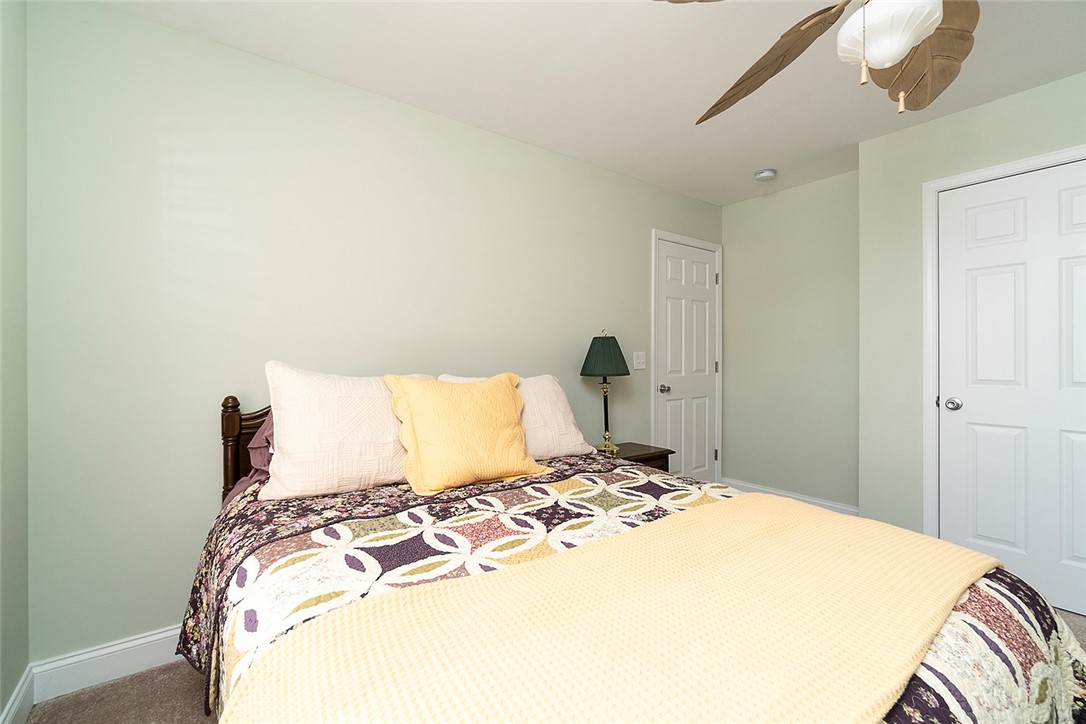 447 Hopkins Road Townville, SC 29689 - Photo 27 of 27 Gallery Image 27