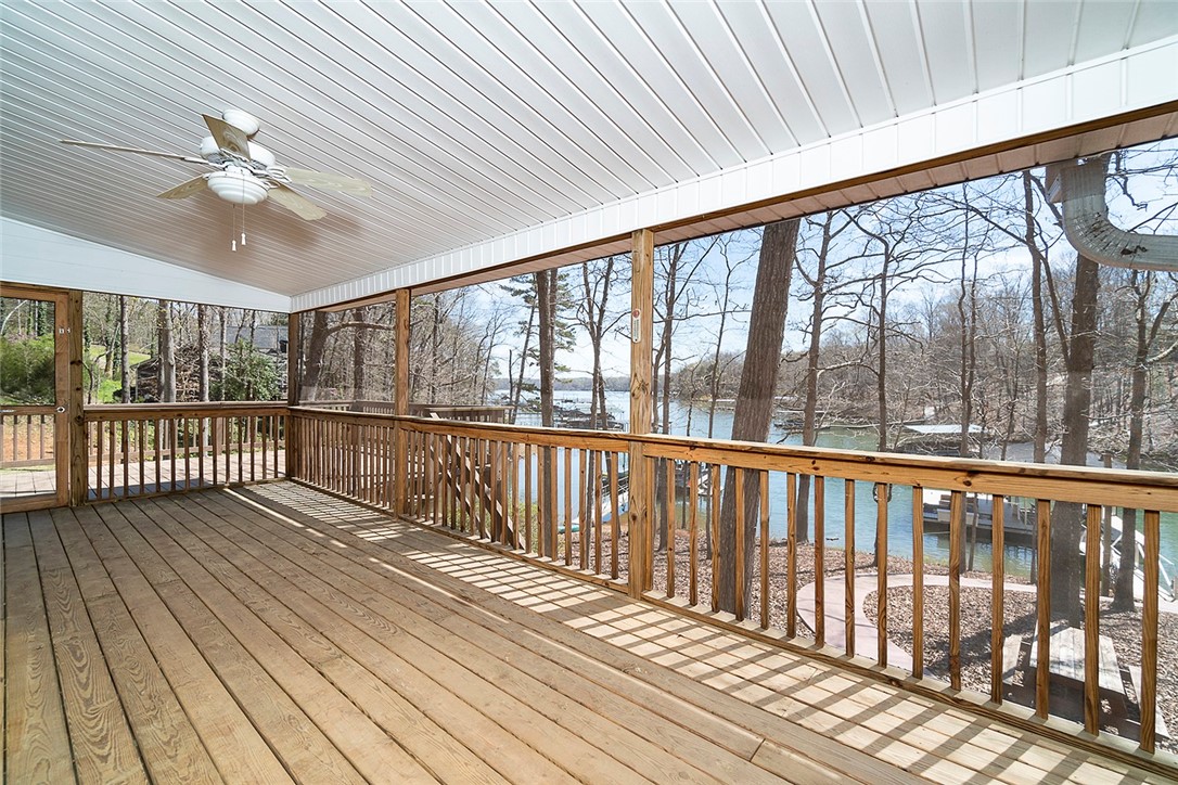 447 Hopkins Road Townville, SC 29689 - Photo 6 of 27 Gallery Image 6