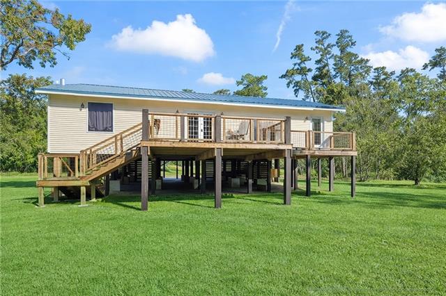 18236 Monga Drive Covington, LA 70433 - Photo 31 of 32