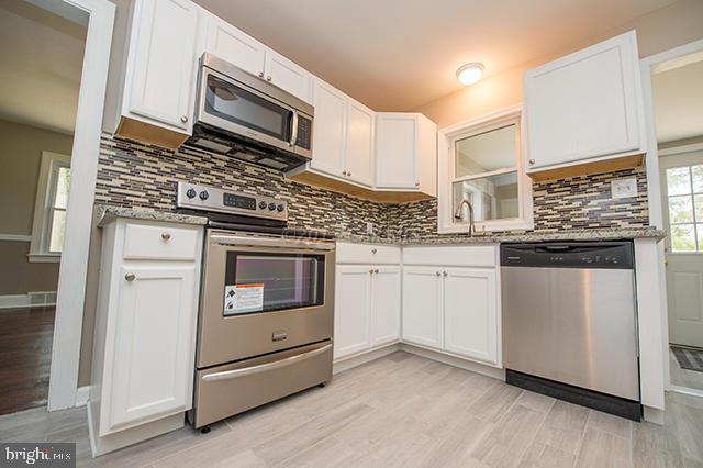 6051 Walston Switch Road Salisbury, MD 21804 - Photo 11 of 44 Gallery Image 11