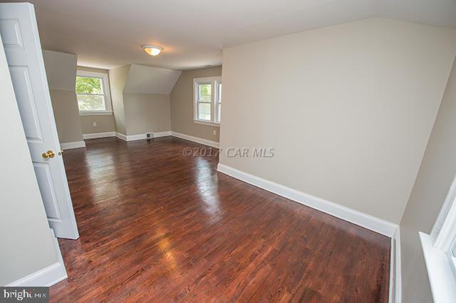 6051 Walston Switch Road Salisbury, MD 21804 - Photo 12 of 44 Gallery Image 12