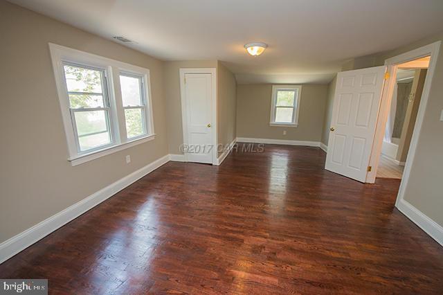 6051 Walston Switch Road Salisbury, MD 21804 - Photo 13 of 44 Gallery Image 13