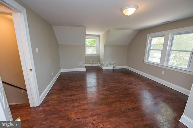 6051 Walston Switch Road Salisbury, MD 21804 - Photo 14 of 44 Gallery Image 14