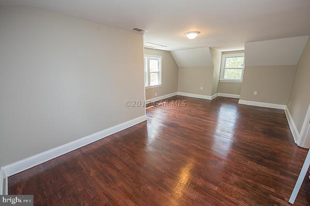 6051 Walston Switch Road Salisbury, MD 21804 - Photo 15 of 44 Gallery Image 15