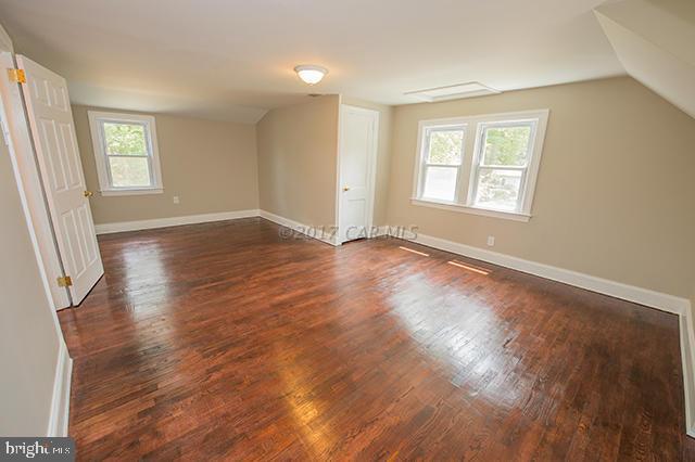 6051 Walston Switch Road Salisbury, MD 21804 - Photo 16 of 44 Gallery Image 16