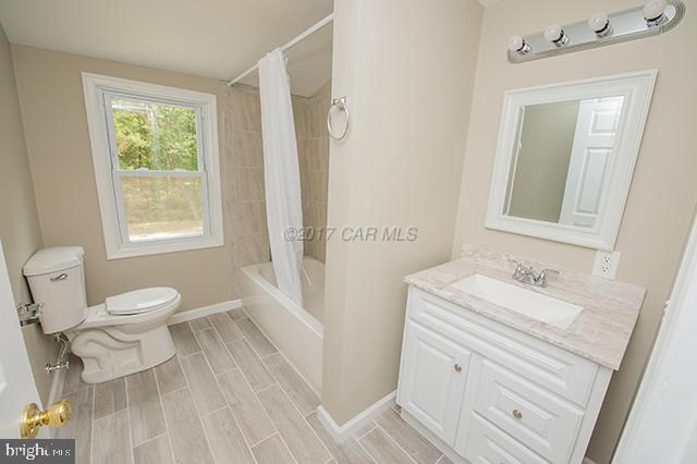 6051 Walston Switch Road Salisbury, MD 21804 - Photo 17 of 44 Gallery Image 17