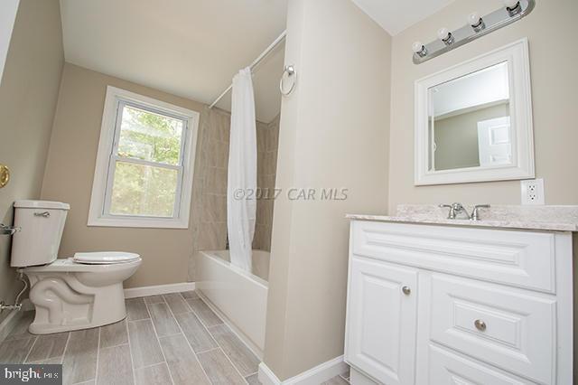 6051 Walston Switch Road Salisbury, MD 21804 - Photo 18 of 44 Gallery Image 18
