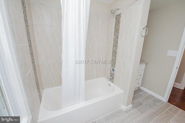 6051 Walston Switch Road Salisbury, MD 21804 - Photo 19 of 44 Gallery Image 19