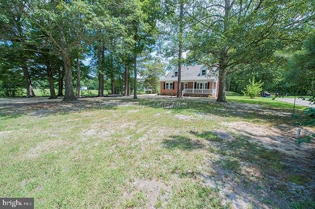 6051 Walston Switch Road Salisbury, MD 21804 - Photo 20 of 44 Gallery Image 20