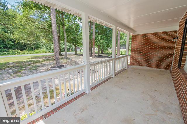 6051 Walston Switch Road Salisbury, MD 21804 - Photo 3 of 44 Gallery Image 3