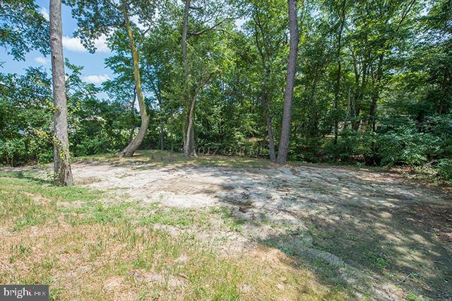 6051 Walston Switch Road Salisbury, MD 21804 - Photo 21 of 44 Gallery Image 21