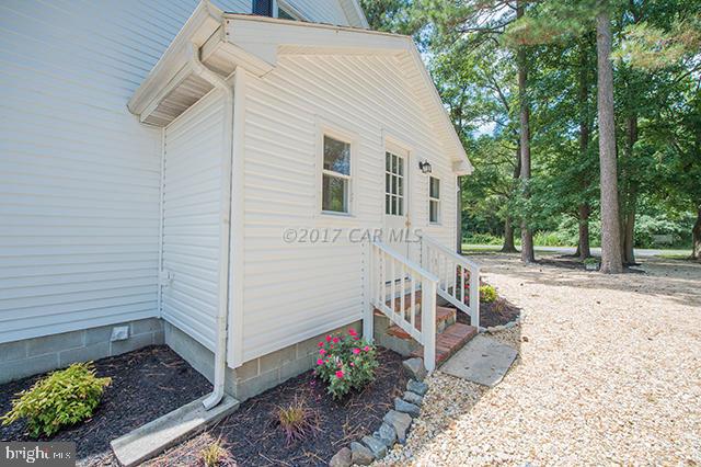6051 Walston Switch Road Salisbury, MD 21804 - Photo 22 of 44 Gallery Image 22