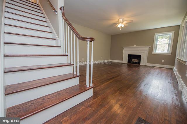 6051 Walston Switch Road Salisbury, MD 21804 - Photo 23 of 44 Gallery Image 23