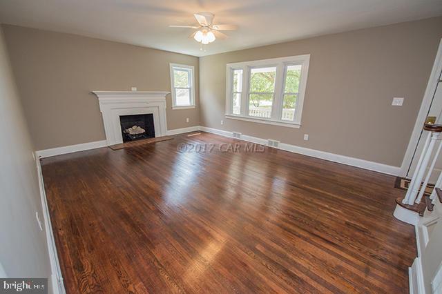 6051 Walston Switch Road Salisbury, MD 21804 - Photo 24 of 44 Gallery Image 24